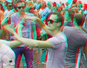 ZodoZ 3D  Extrema Outdoor 2014 : Extrema Outdoor, Aqua Best, XO Live